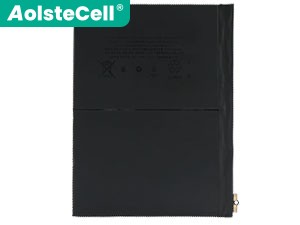 Apple iPad Air M1 5th Gen Battery