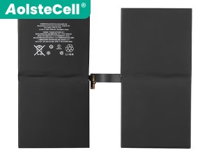 Apple A1754 Battery