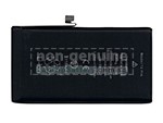 Battery for Apple A2402 EMC 3543