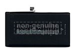 Battery for Apple A2407 EMC 3547