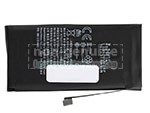 Battery for Apple MLK23B/A