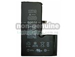 Battery for Apple A2098 EMC 3233