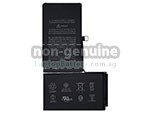 Battery for Apple iphone Xs Max