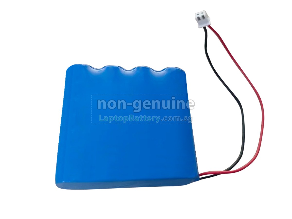 replacement ARICON M-9000E battery