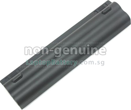 Battery for Asus A31-U24 laptop