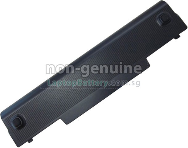 Battery for Asus A32-Z37 laptop