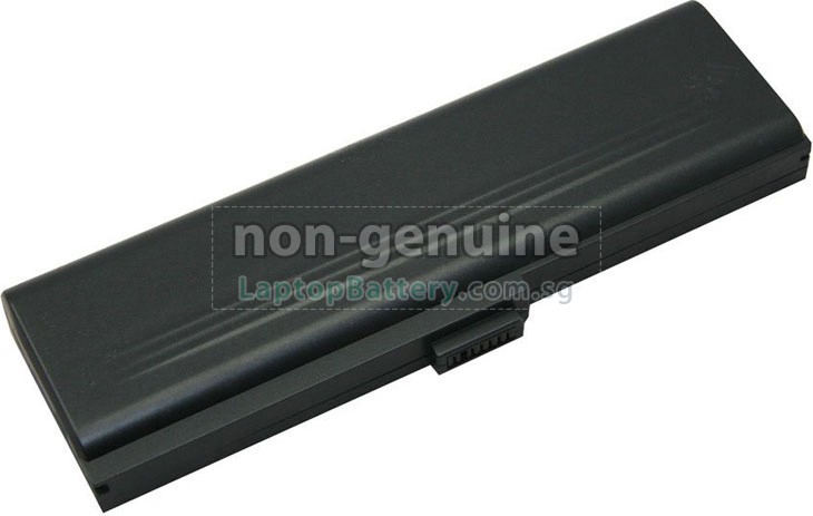 Battery for Asus A32-M9 laptop