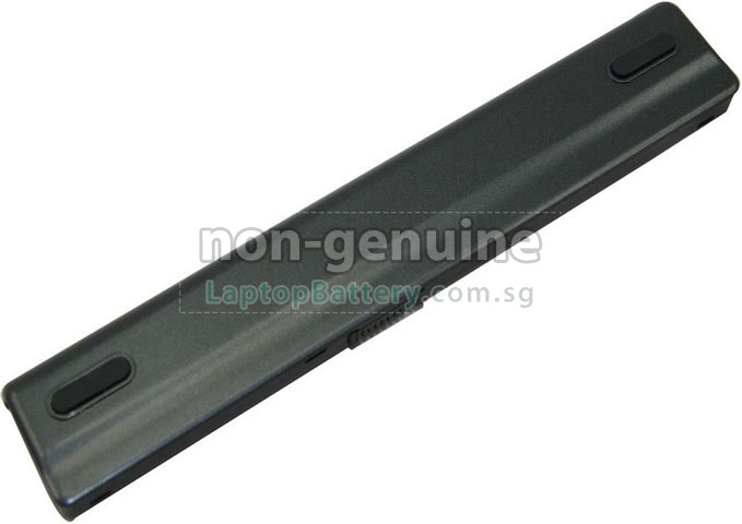Battery for Asus M6 laptop