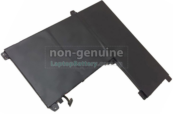 Battery for Asus B41BN95 laptop