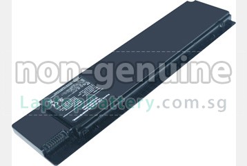 Battery for Asus 90-OA281B1000Q laptop