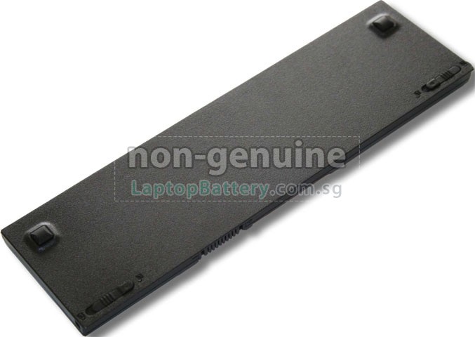 Battery for Asus 90-OA1Q2B1000Q laptop