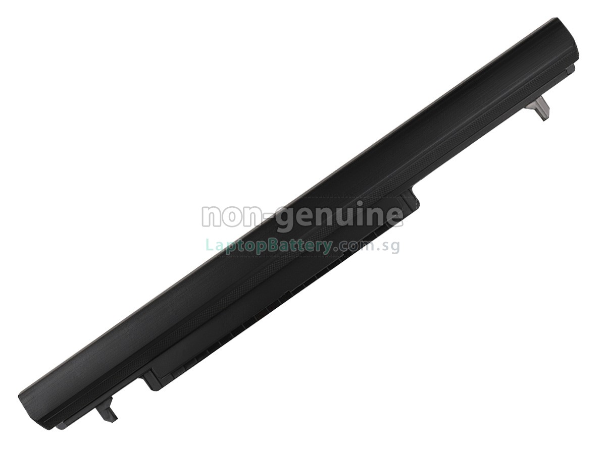 replacement Asus S405 ULTRABook battery