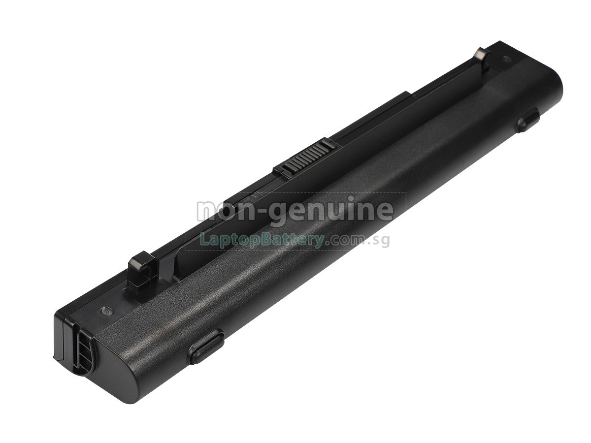 replacement Asus X450LD battery