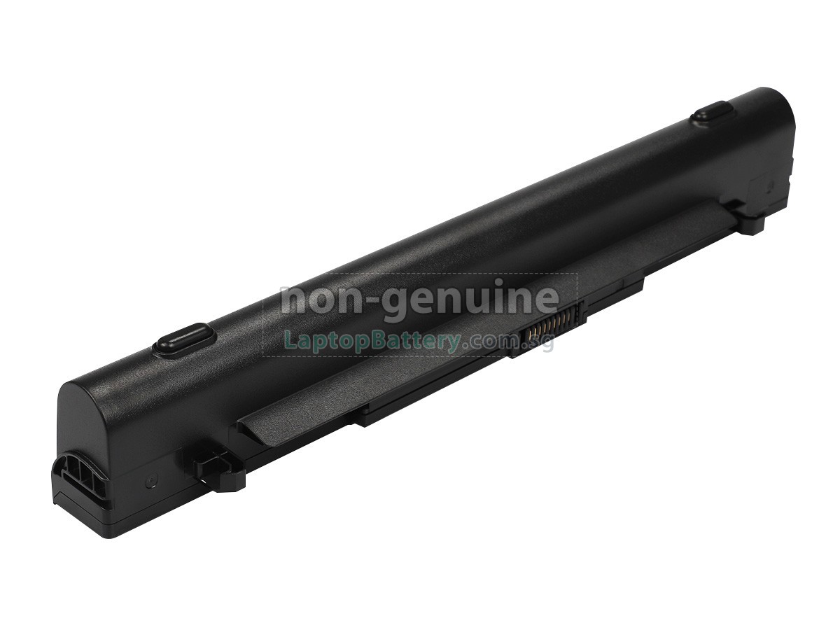 replacement Asus X550L battery