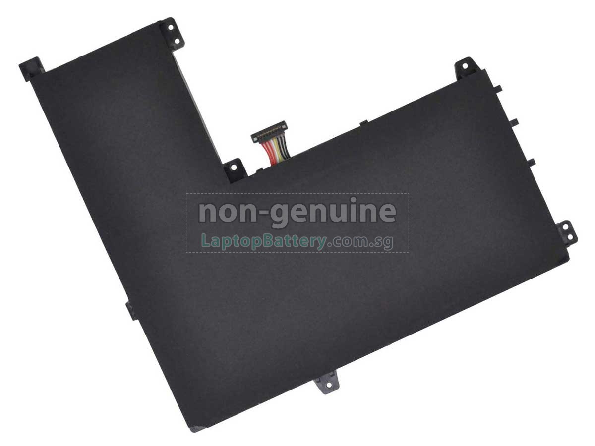 replacement Asus Q503UA-BSI5T17 battery