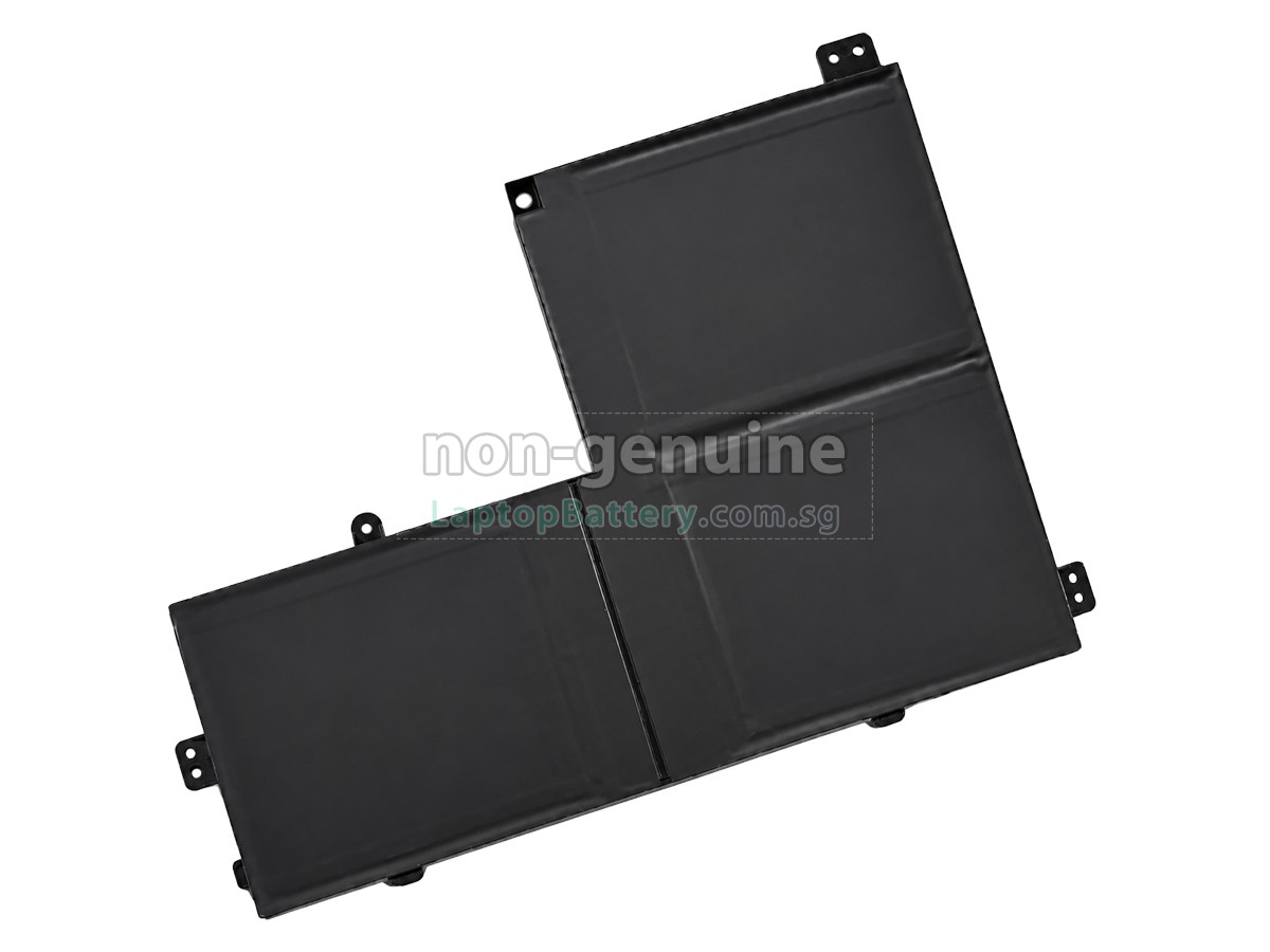 replacement Asus Chromebook Flip CM1 CM1400FXA-BB01T-CB battery