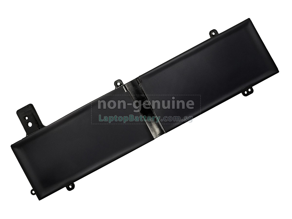 replacement Asus 0B200-04610000 battery