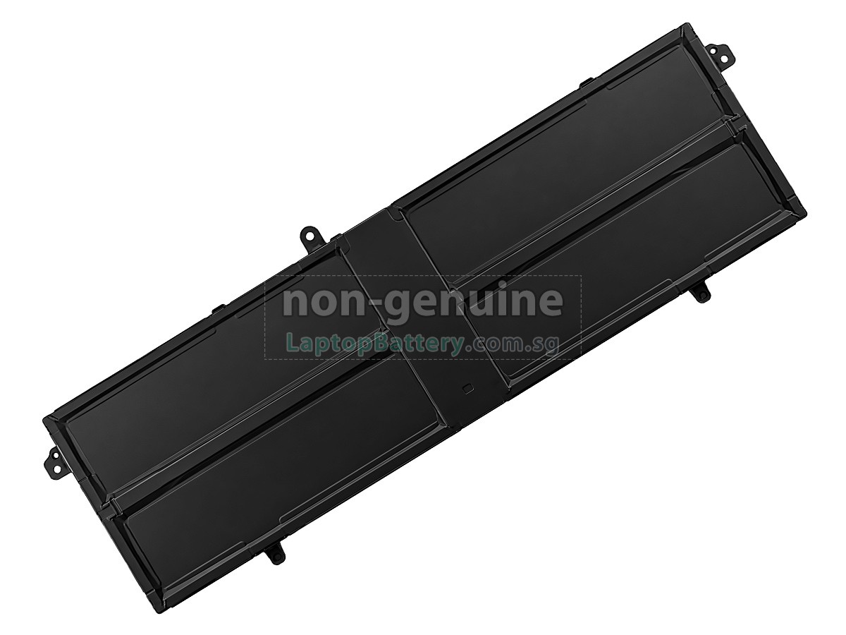 replacement Asus VivoBook S16 S3607A battery