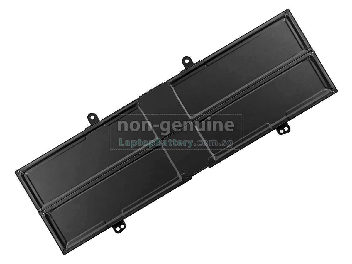 replacement Asus C41N2408 battery