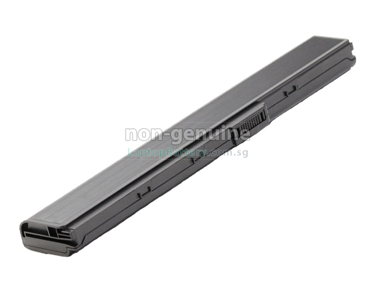 replacement Asus PR067 battery