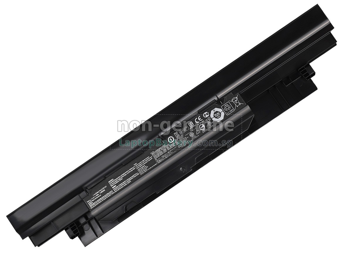 replacement Asus P2530UA-XO0868D battery