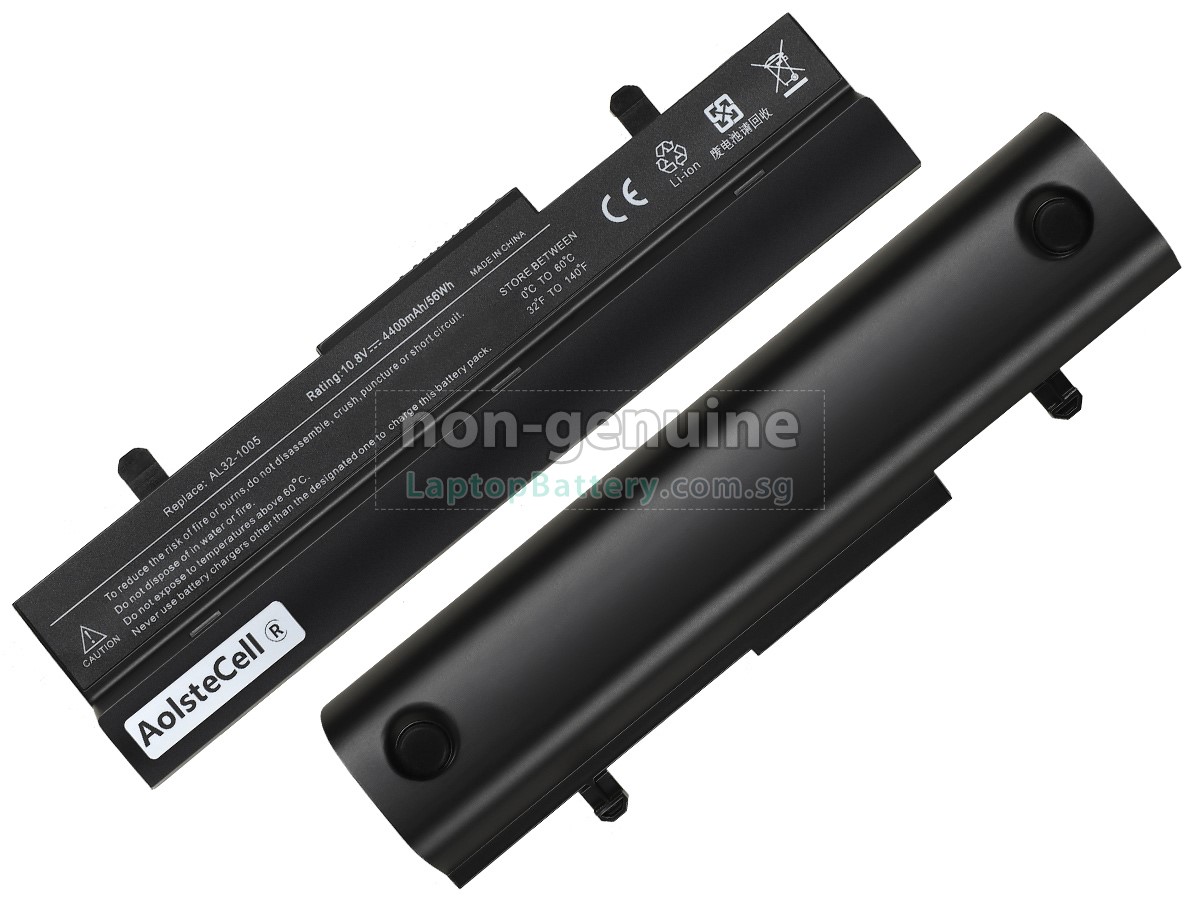 replacement Asus PL32-1005 battery