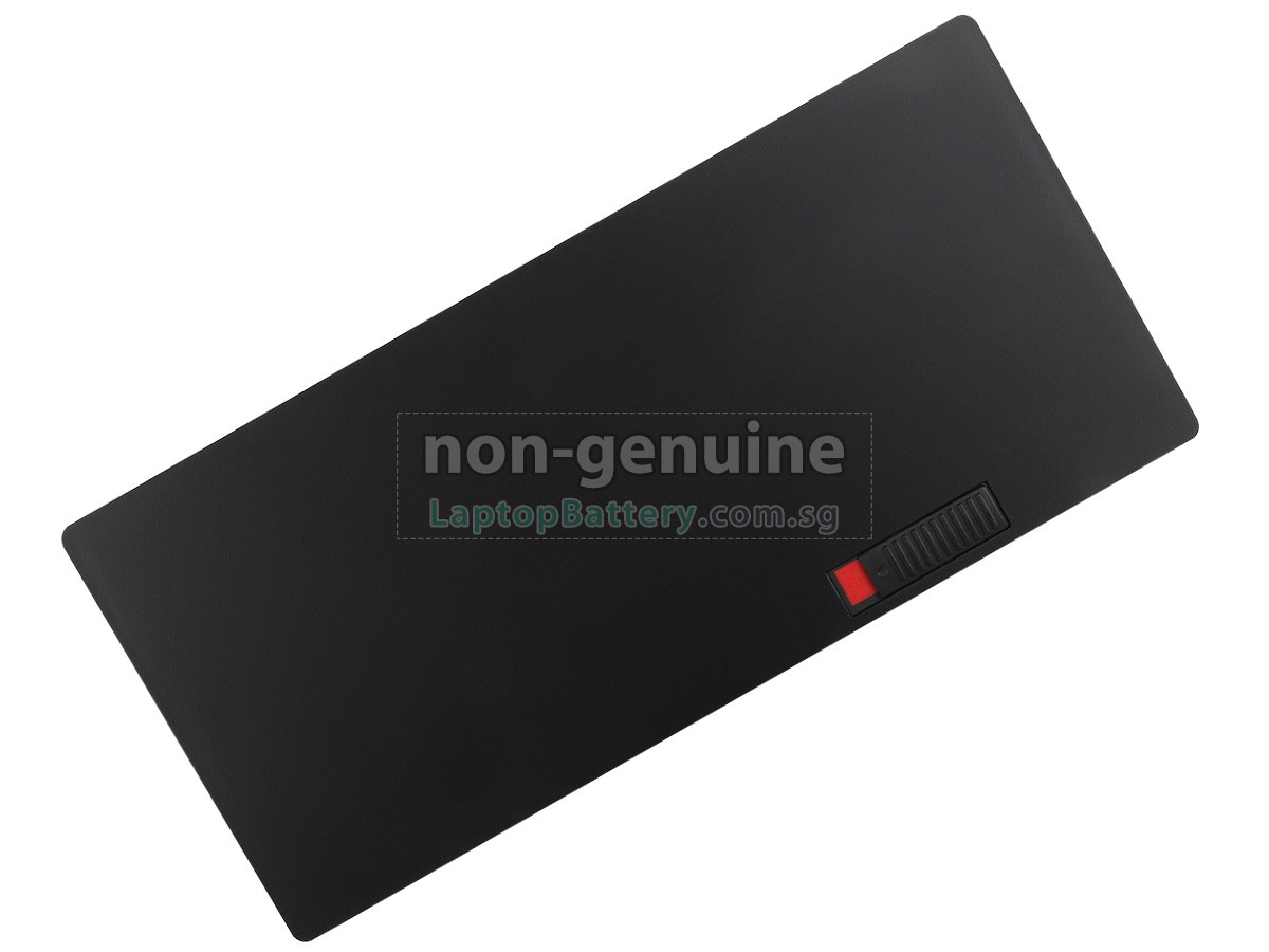 replacement Asus Pro B551LG-CN009G battery