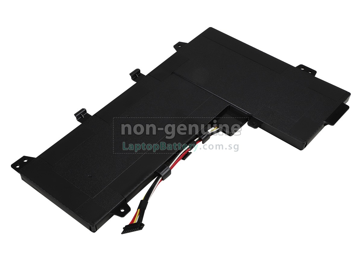replacement Asus UX560UQ-FZ058T battery