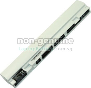 Battery for Asus A32-X101 laptop