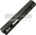 Battery for Asus A32-X101