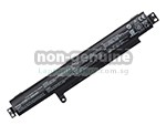 Battery for Asus F102BA-SH41T