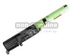 Battery for Asus 0B110-00420300