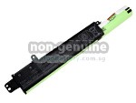 Battery for Asus A31N1719