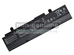 Battery for Asus EEE PC 1215P