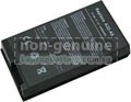 Asus F8 battery