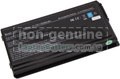 Battery for Asus PRO50