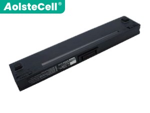 Battery for Asus A31-F9