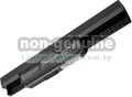 Battery for Asus A31-K53