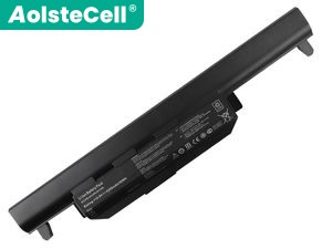 Battery for Asus R704VC