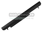 Battery for Asus K46C