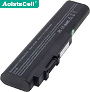 Battery for Asus N51VF