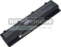 Battery for Asus N55E