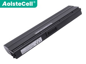 Battery for Asus A32-U6