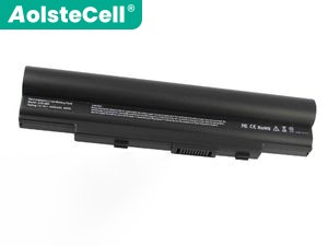 Battery for Asus A32-U80