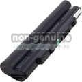 Battery for Asus A32-U80