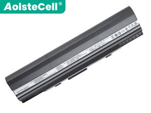 Battery for Asus Eee PC 1201