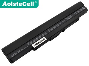 Battery for Asus U30