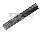 Asus S401 battery