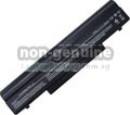 Battery for Asus A33-S37
