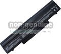 Battery for Asus S37SP